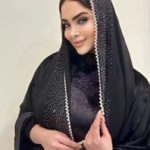 شال خرج کار