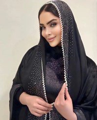 شال خرج کار