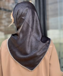 روسری کوپرا