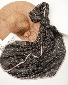 شال وارداتی عمده