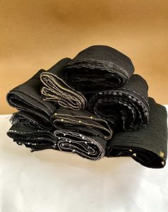 شال کریشه مجلسی