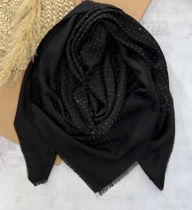 روسری پتینه عمده